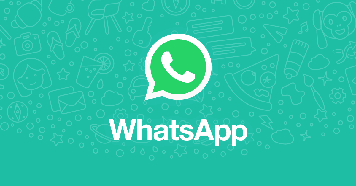 Así te ayuda Meta a obtener tu información personal de WhatsApp 