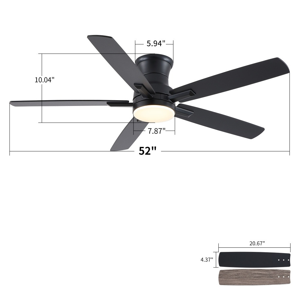 52 1256XSN 5 26 WH 1000x1000px