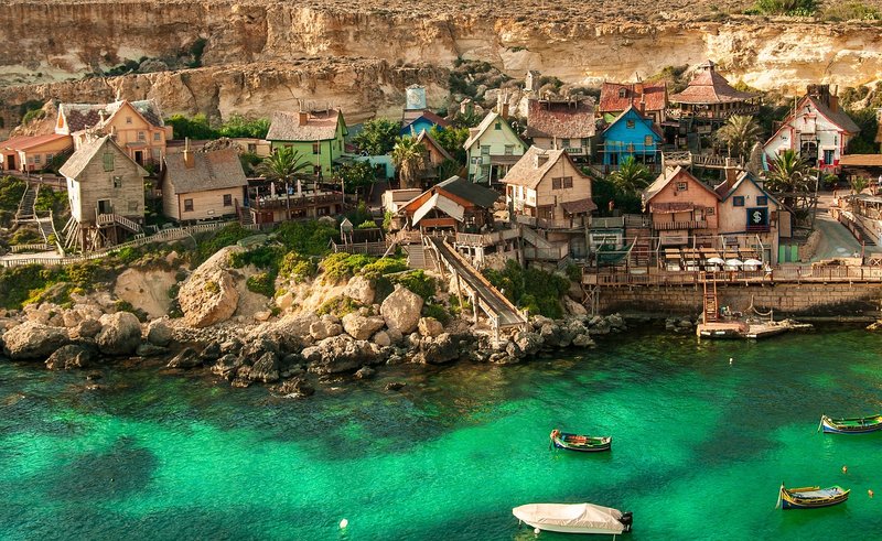 green-Malta.jpg