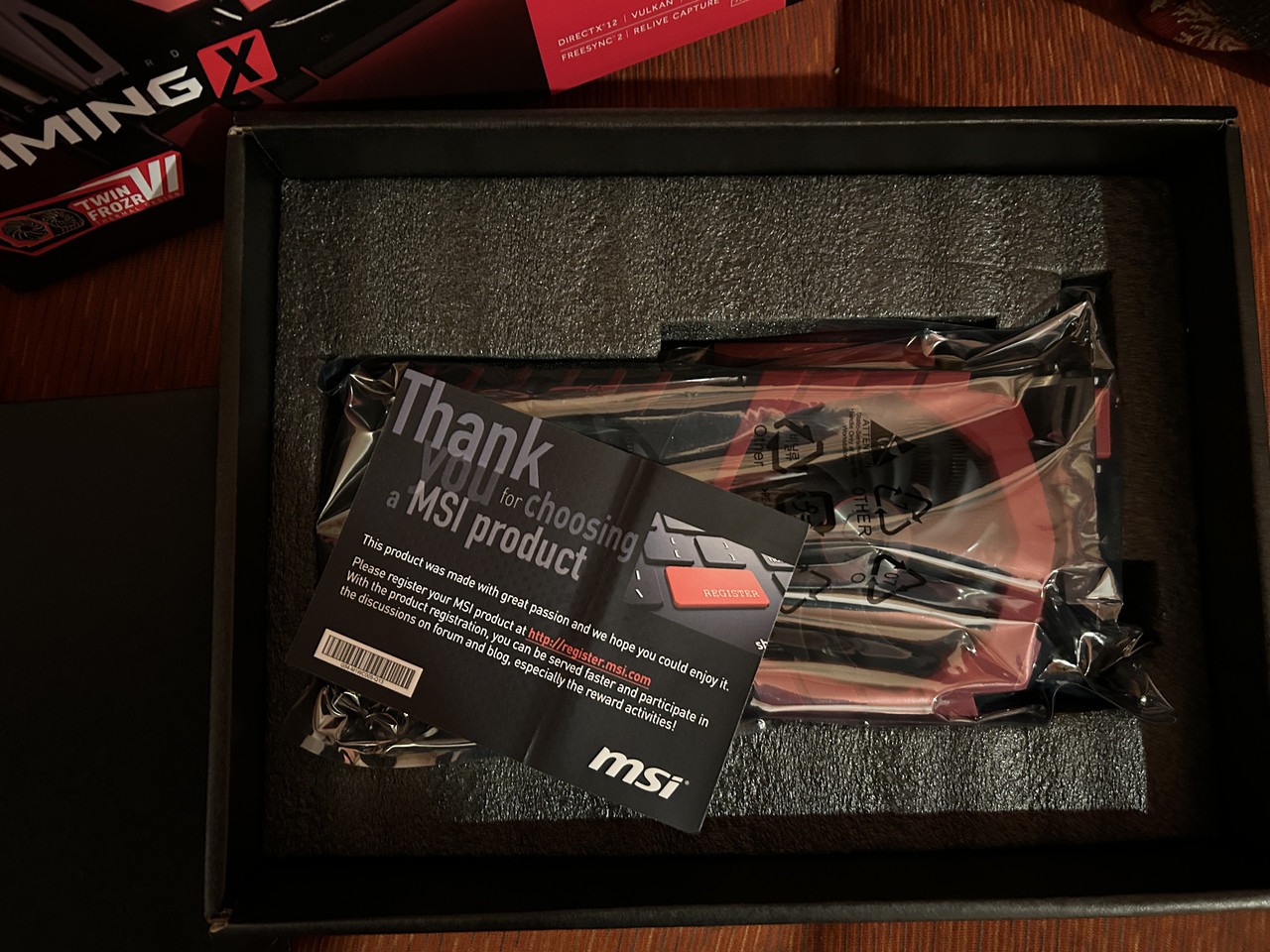 20260107 195511852 i OS