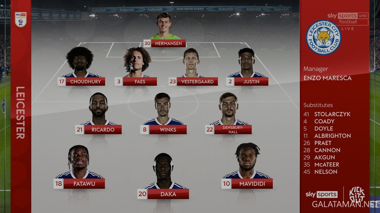 20240223-LEE-LEI-EFL_1-4K.ts_snapshot_06.10.037