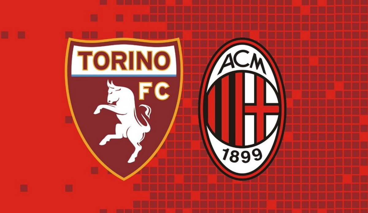 Rojadirecta Torino Milan Streaming Gratis
