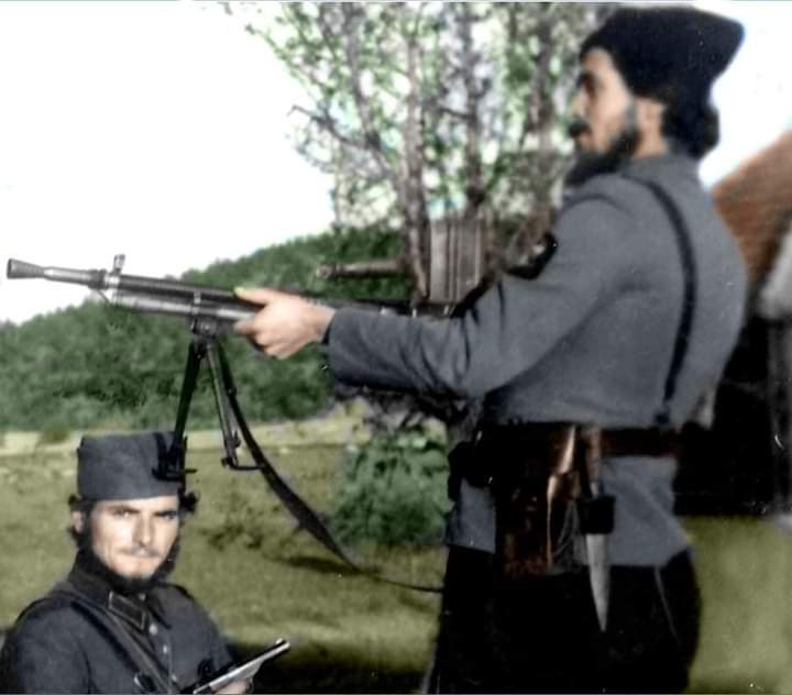 [Слика: FB-IMG-1716760830156.jpg]