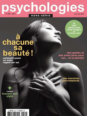 625b6a5f2d3ac770216639-psychologies-hors-serie-avril-mai-2022.jpg