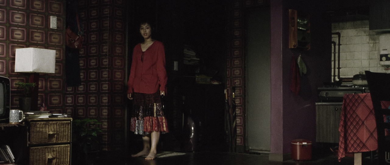 Movie cover image