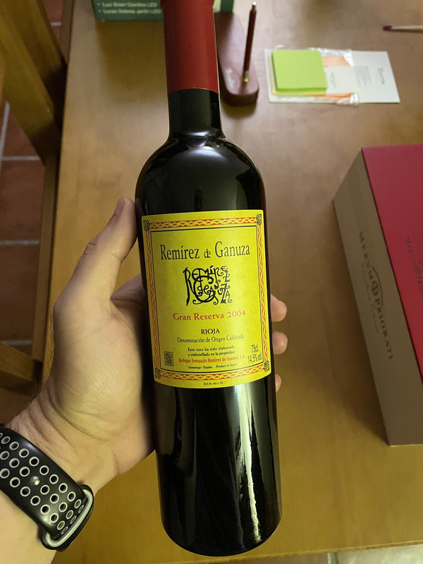 9D8B0B5A-6E68-42BD-8E0F-D6A4C93F52A0