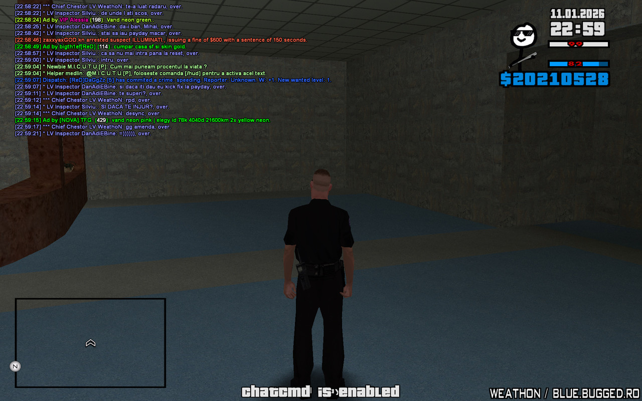 bandicam 2026 01 11 22 59 23 633