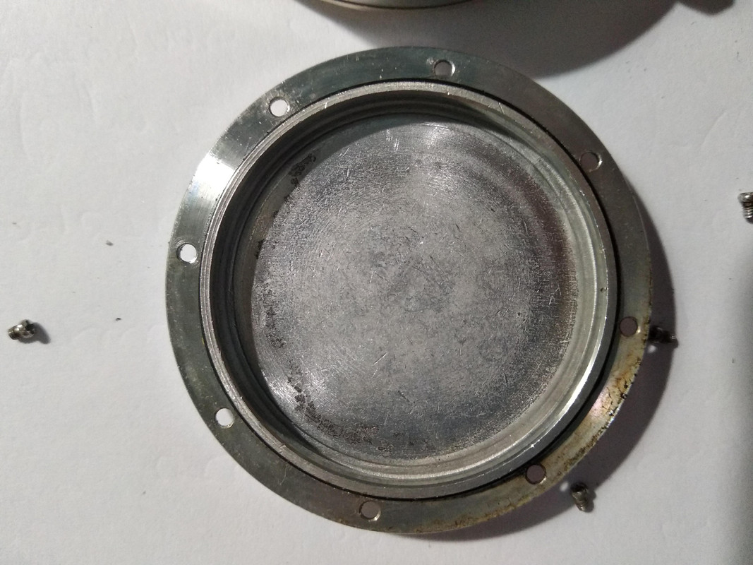 32512006_601758380203577_8082634254955053056_n