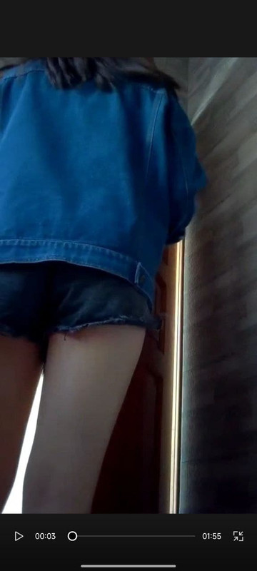 @AsianScandalNet (13)