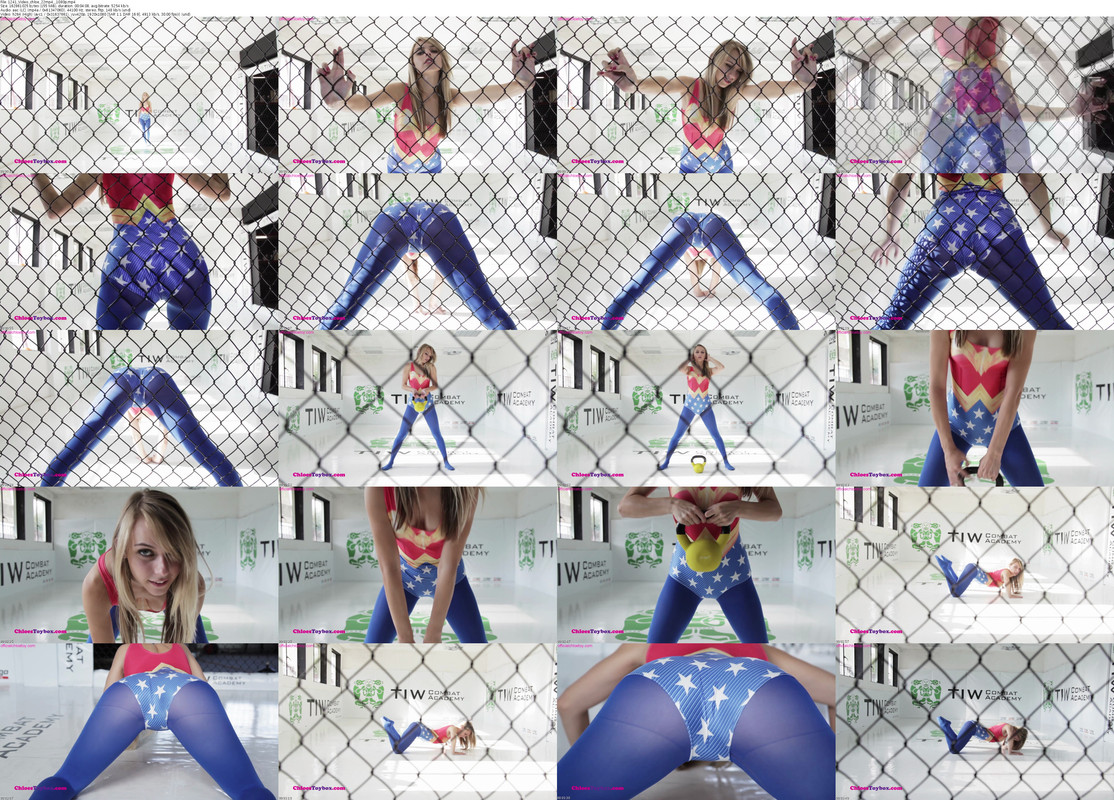 1241_Video_chloe_22mp4__1080p_s