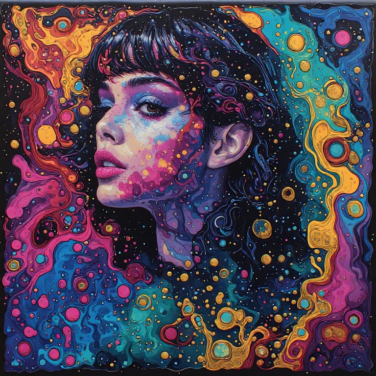 vibrant-alcohol-ink-art-selebr-(6)