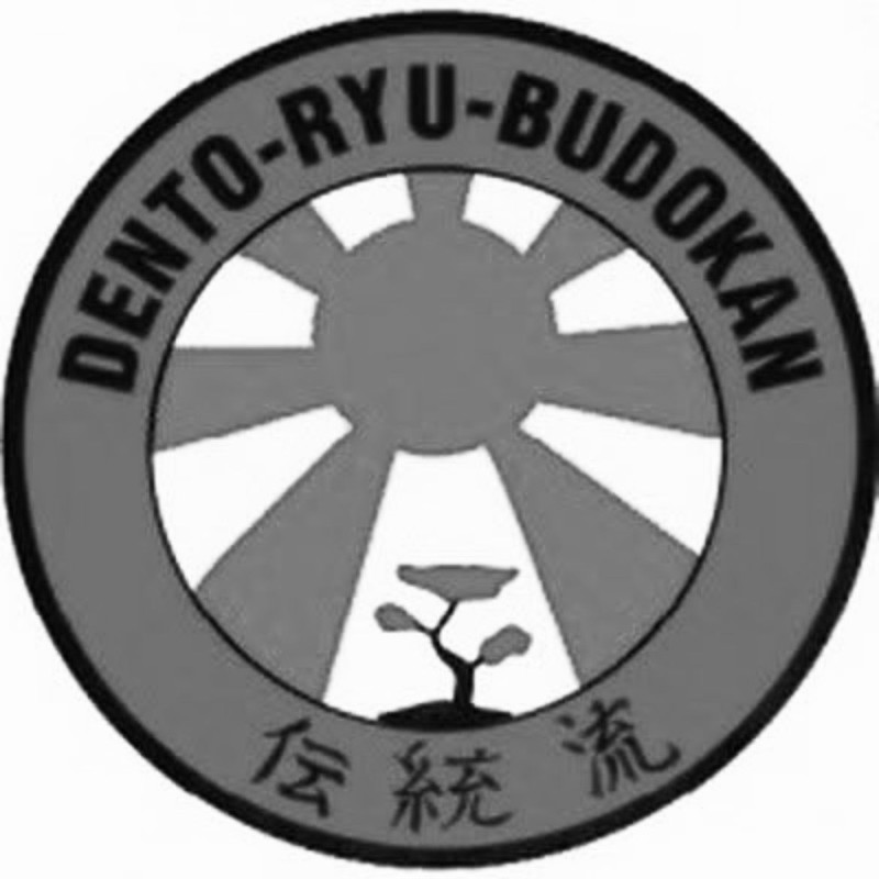 Dento Ryu Budokan o.s.