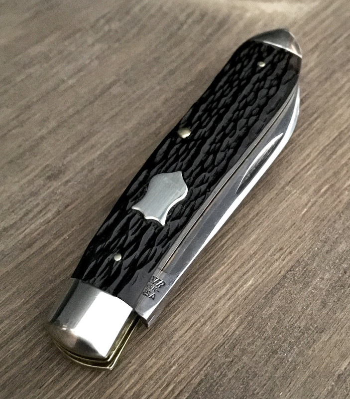 7829A3A6-7A0A-470E-8318-0A5673E5BB8D