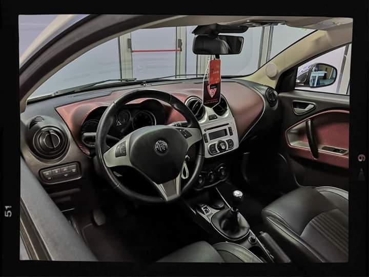 FB_IMG_1593085062301