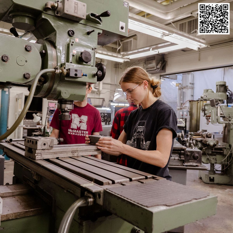 How To Buy Shop Equipment At Auction Without Overpaying