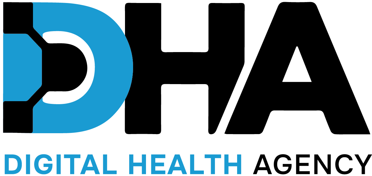 Digital Health Agency 