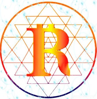 Bubbler #0124 is a radiant power card in the RAM virtual world