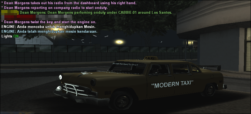 sa-mp-814.png