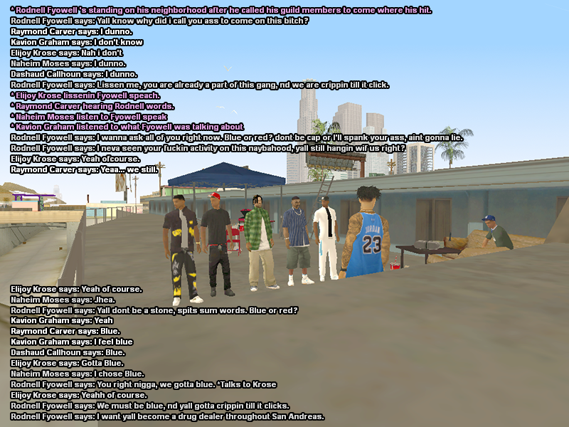 1rp-berat-ama-kontol.png