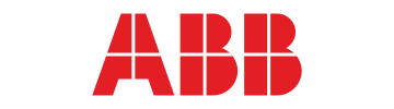 abb