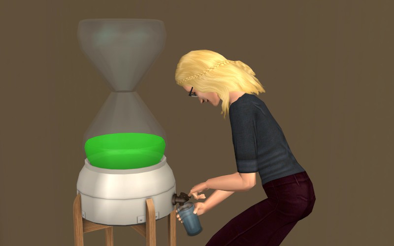 Lakewood-round5-205-800x500