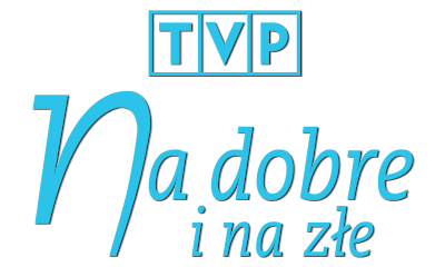400x240.png