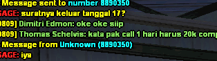 sa-mp-034-2.png