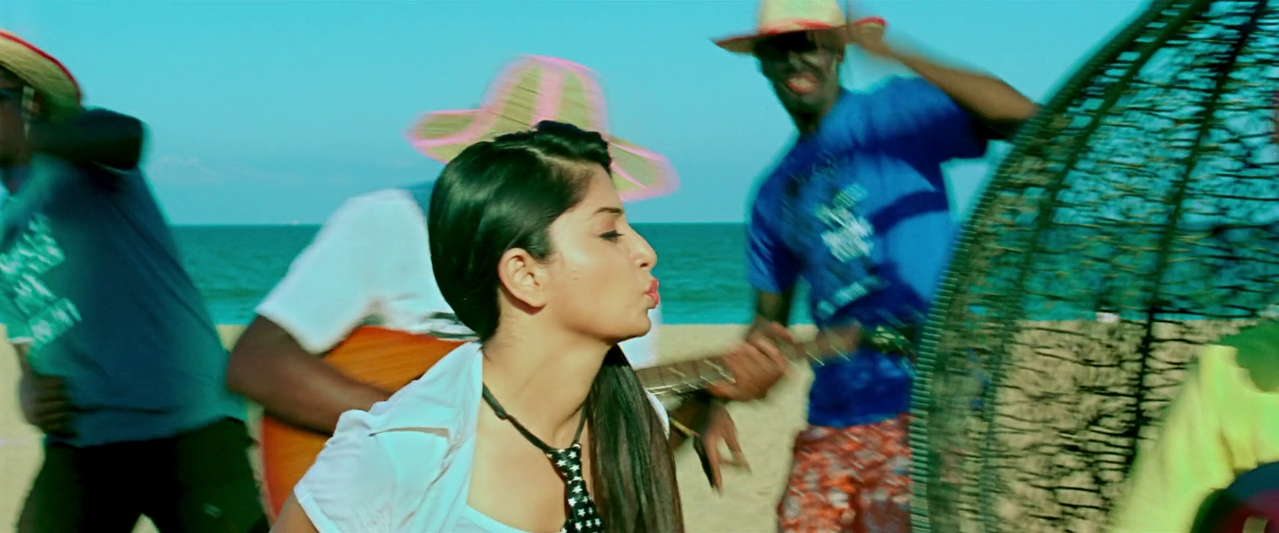 vlcsnap 2025 11 17 17h34m23s003