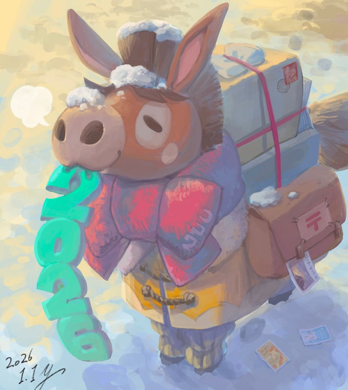 mudbray-pokemon-drawn-by-yu-ikedon-sampl