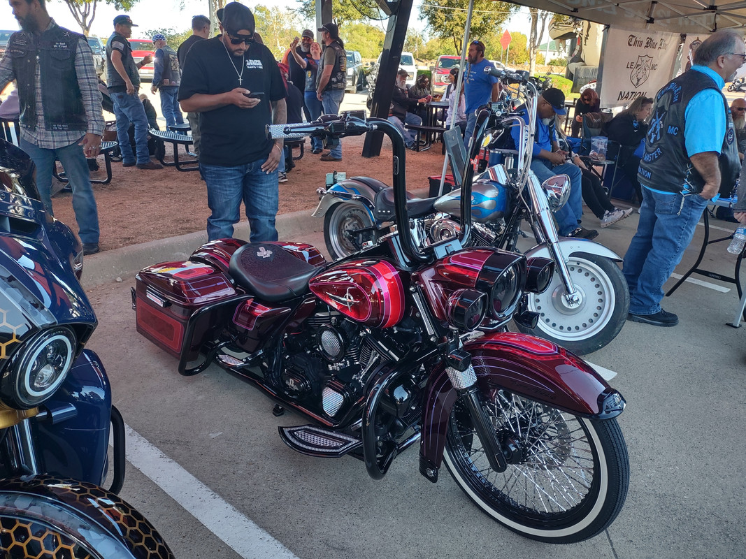 IMG_20241109_143431167_HDR