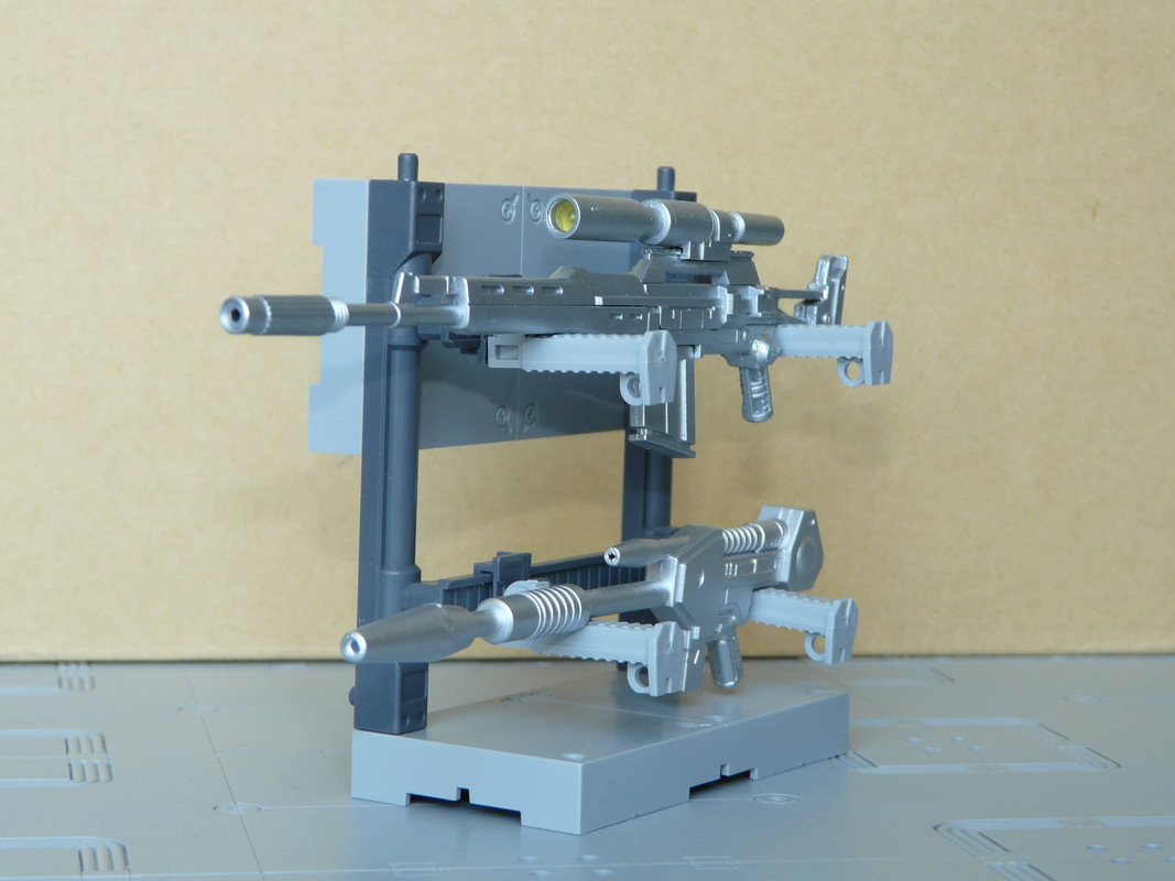 Perceptor's sniper rifle 3