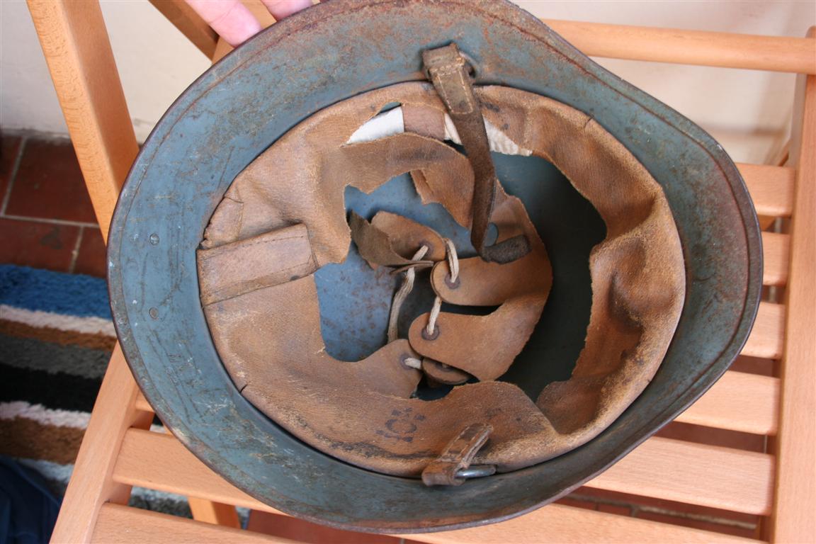 post-19637-0-19129600-1365617773