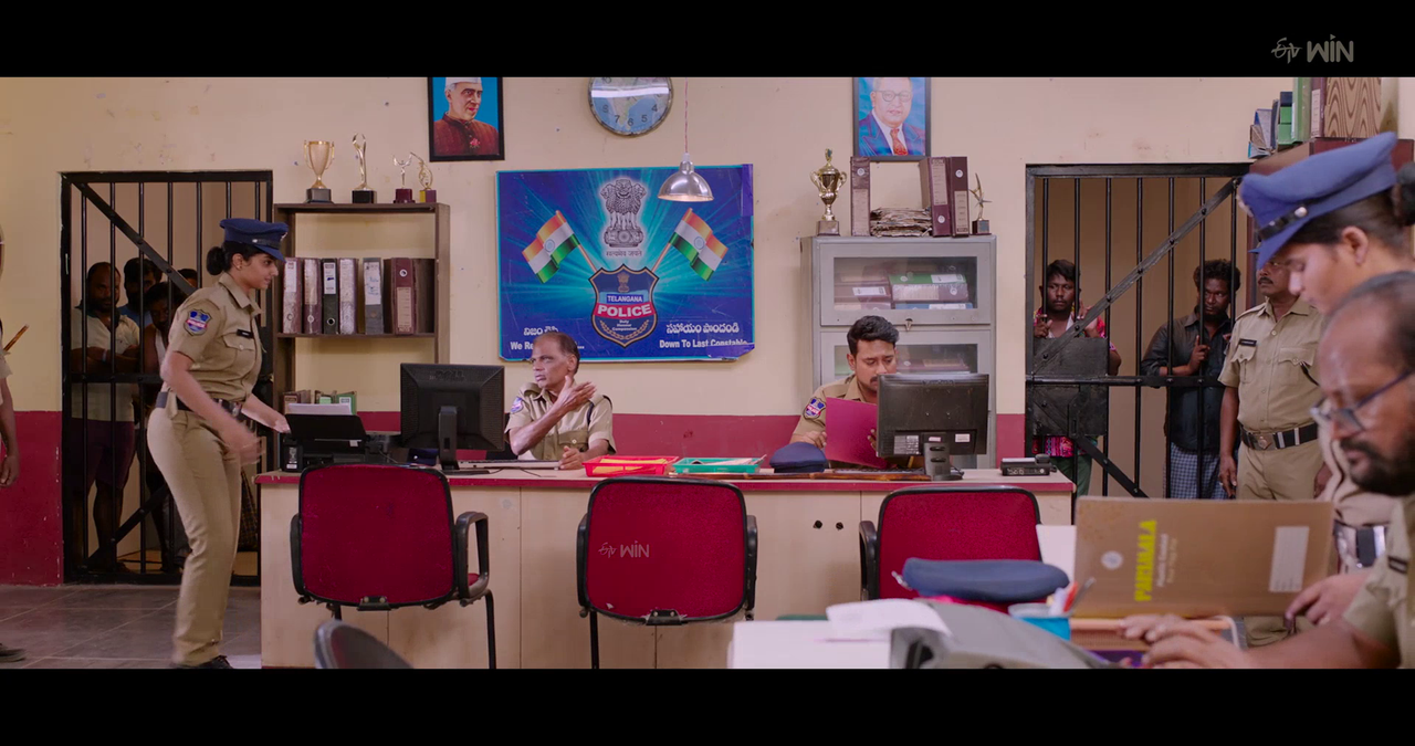 vlcsnap 2026 01 29 17h46m11s081