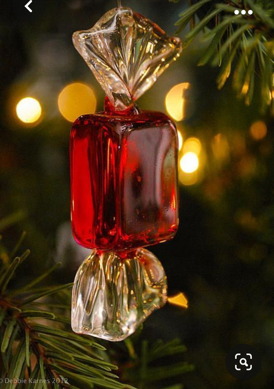 Screenshot_20231102_133157_Pinterest