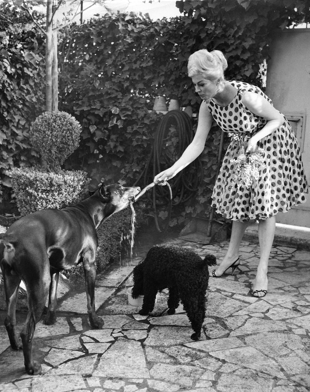 anita_ekberg_me55