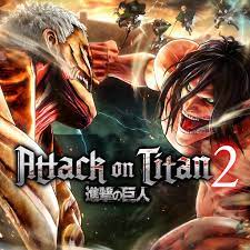 AOT 2