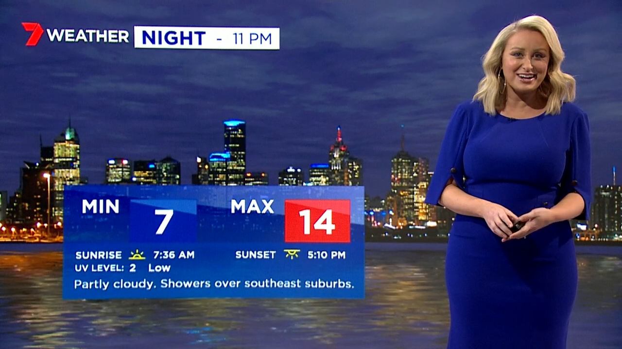 25 June - 07.00.00 - Seven News at 4. We bring you the latest developme....ts_snapshot_01.02.00.055