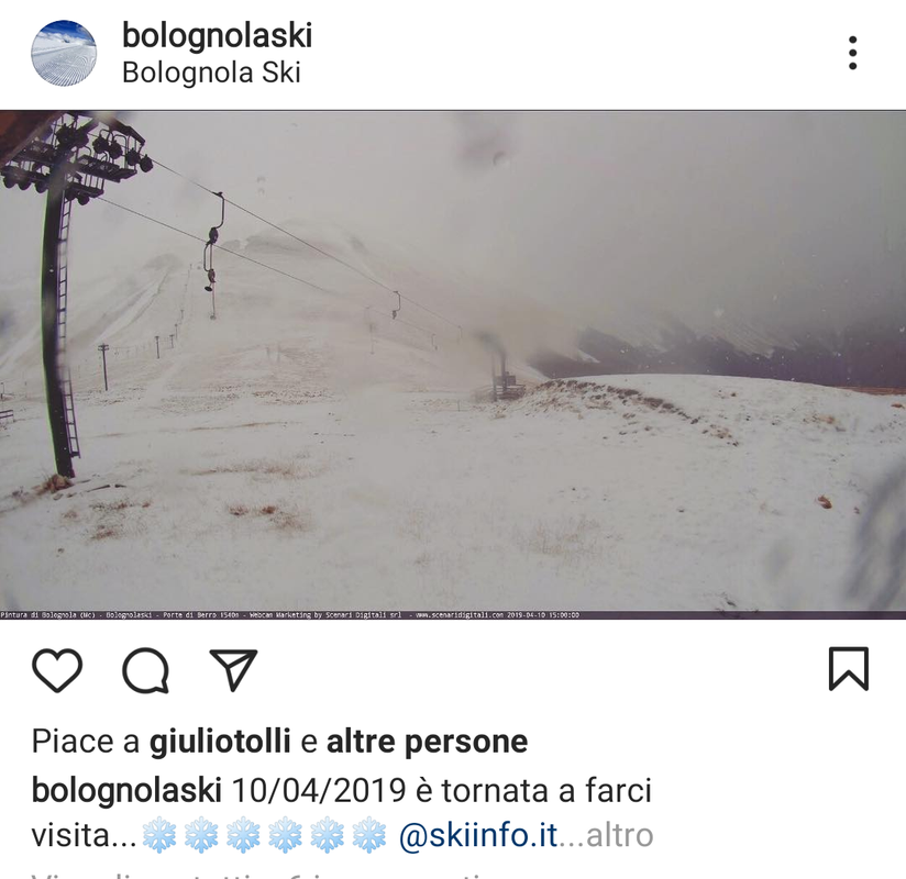 Screenshot_20210413-224019