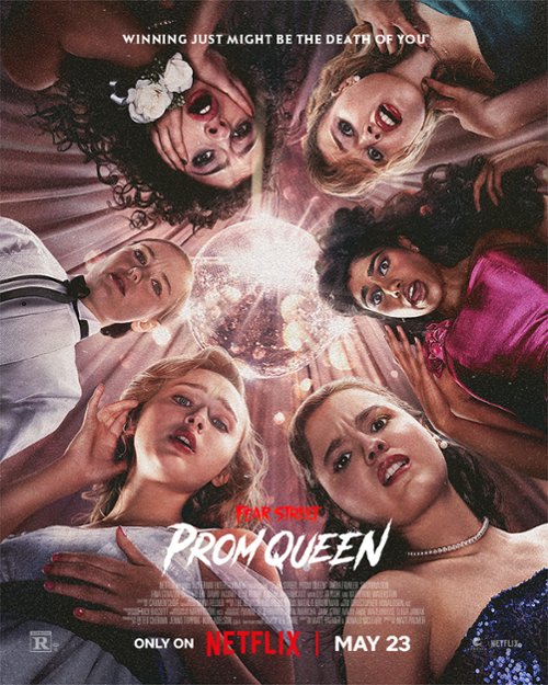 Ulica Strachu: Królowa balu / Fear Street: Prom Queen (2025) MULTi.1080p.NF.WEB-DL.x264-KiT / Dubbing i Napisy PL