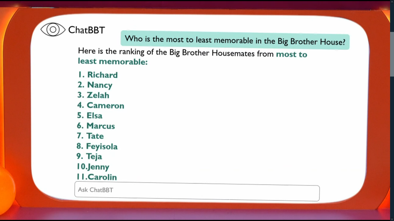 Screenshot 251019_05-28-50-PM_NV12_1920x1080