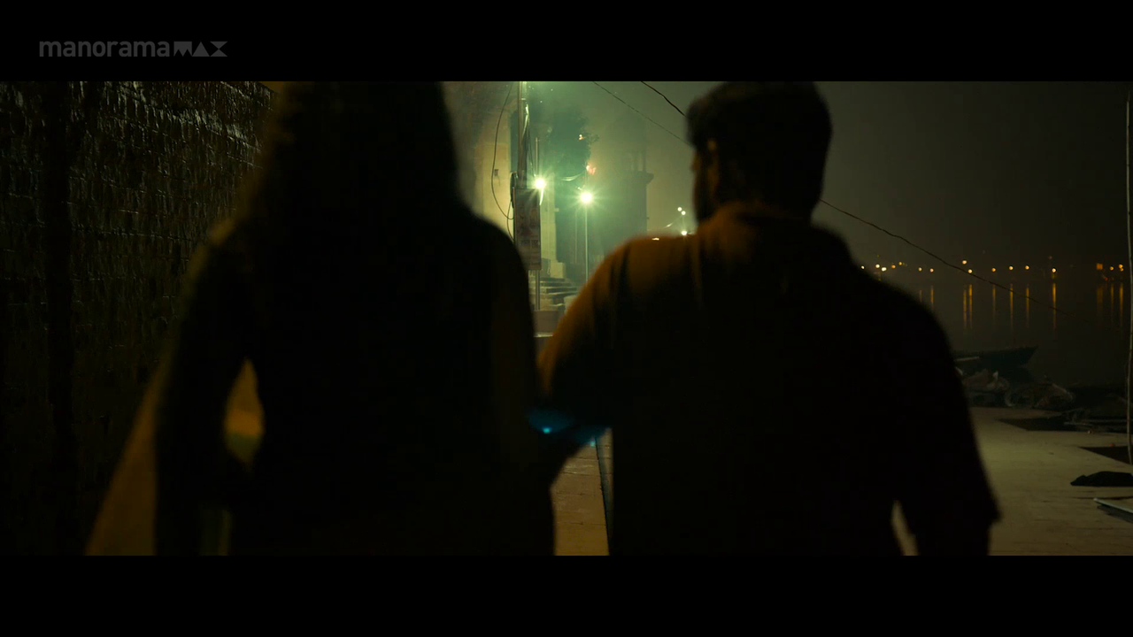 vlcsnap 2026 02 23 18h30m14s619