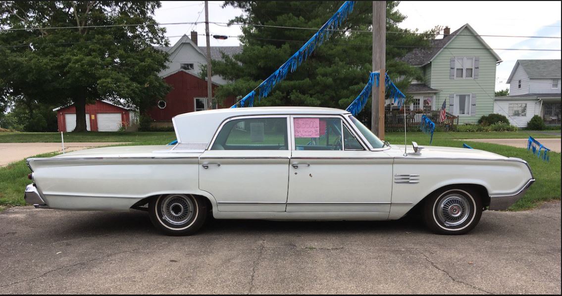 1964-Mercury-Monterey-Breezeway-Design-5