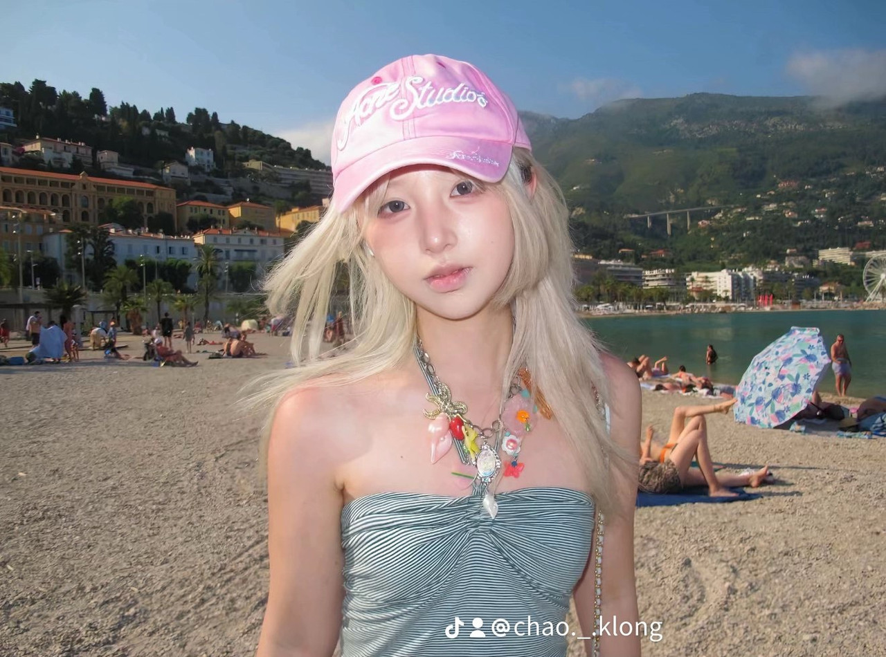 photo 36 2026 01 03 21 19 51