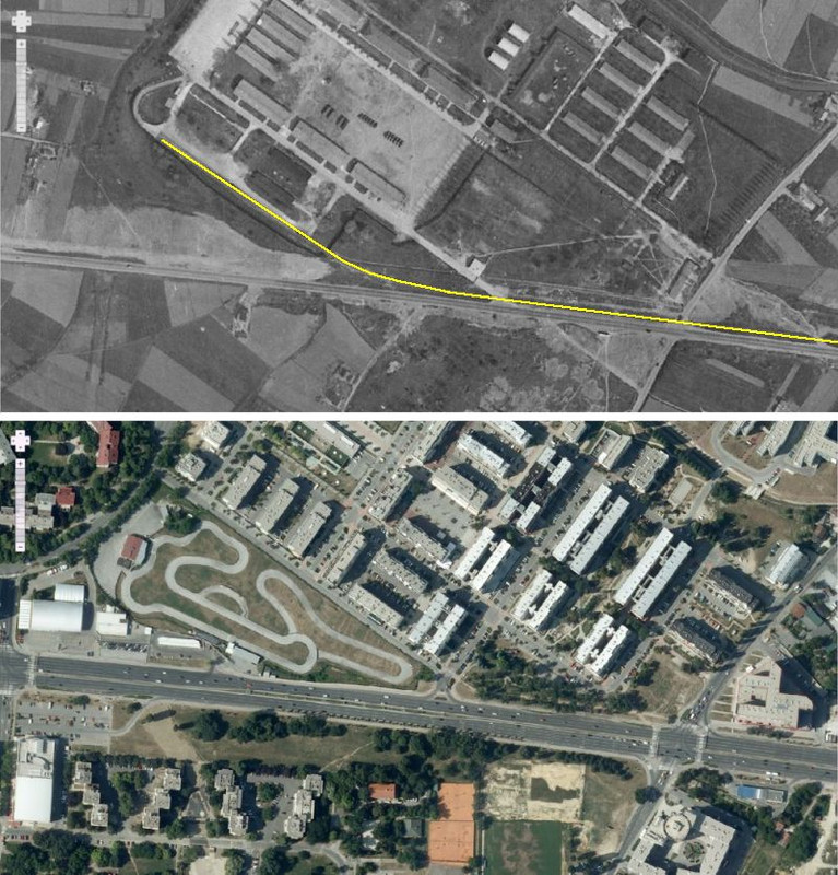 Zagrebačke pruge - Page 3 ZP1-575ab_Vojarna_Prečko