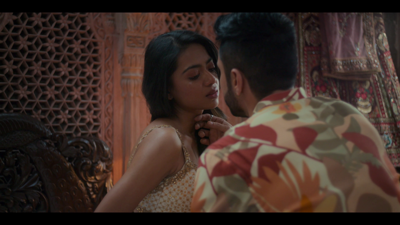 vlcsnap-2025-05-12-16h25m36s134