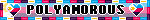 Sourced from: https://azs-graphics-n-things.neocities.org/blinkies