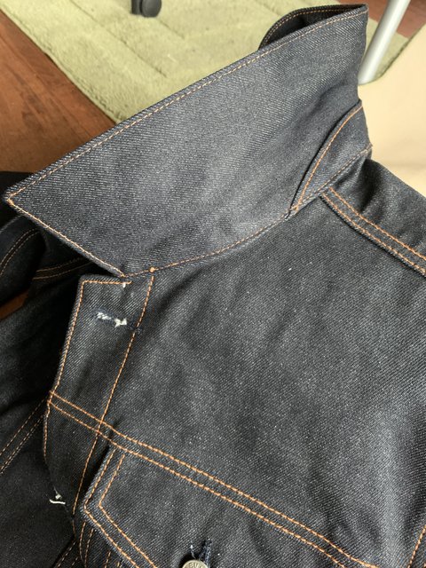 C2944569-B700-4C81-8939-C7147E1DFF4C