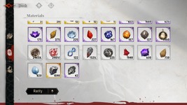 10554698 c112765ce9a46fc7eb62cf0