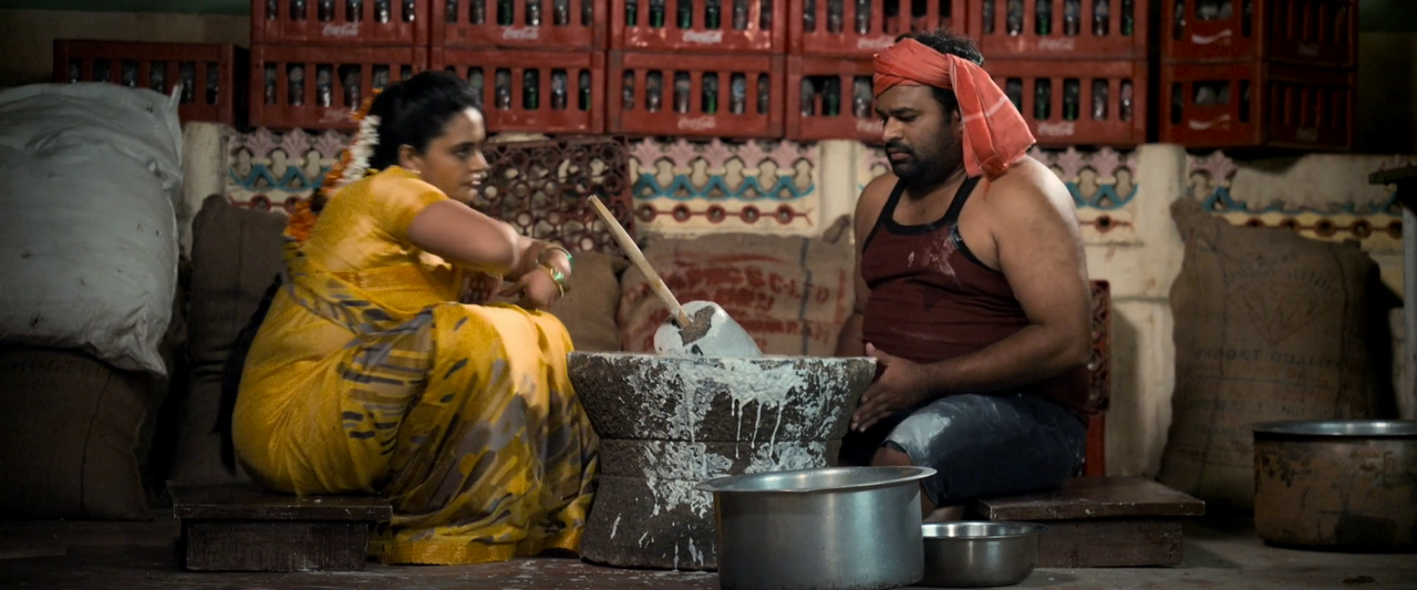 vlcsnap-2024-03-17-13h20m36s508