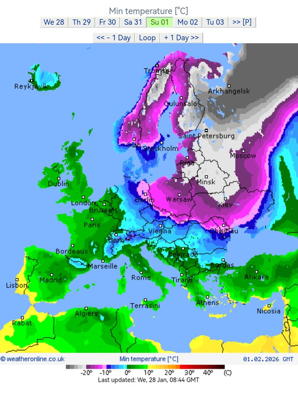 Screenshot 20260128 143903 com huawei browser edit 290580674577745